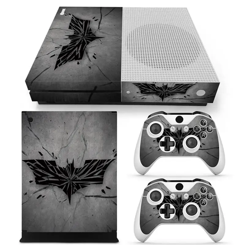 TN-XboxOneS-0079