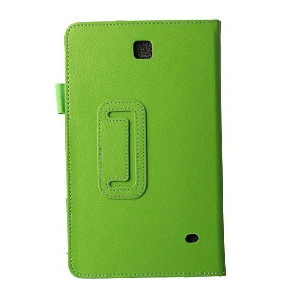 t330 leather case 32