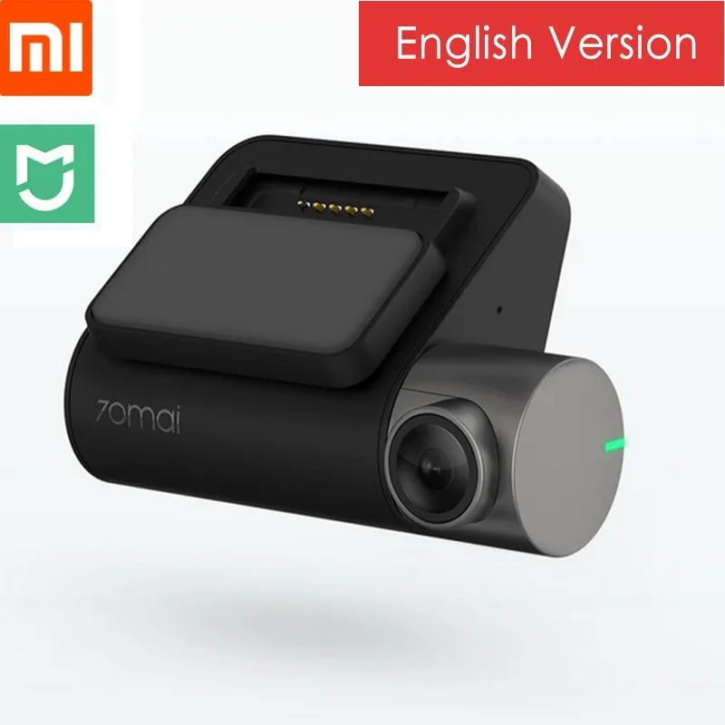 Регистратор 70mai pro. Видеорегистратор Xiaomi 70mai Dash cam Pro Plus. Видеорегистратор Xiaomi 70mai Dash cam Pro Plus a500s. Видеорегистратор 70mai Dash cam Pro Plus a500s-1. Xiaomi 70mai Dash cam.