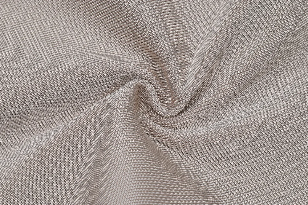 eb27219d