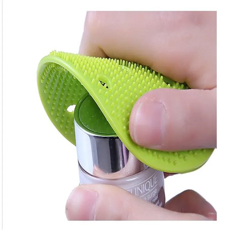 22onal-Fruit-Vegetable-Brush-Kitchen-Tools-Easy-Cleaning-Brush-For-Potato-Kitchen-Home-Gadgets-cooking