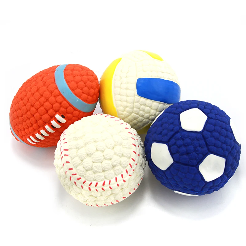 dog toys 107