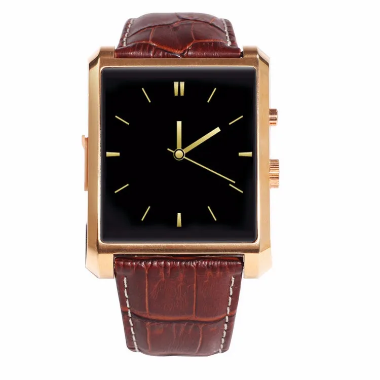 74$HA$SKVI]}%RE7H%CFKH4