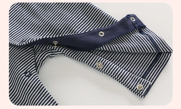 infant clothes