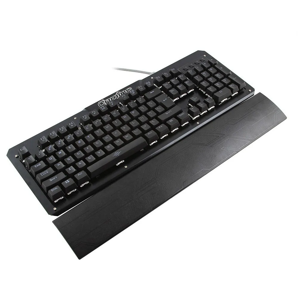computer keyboard