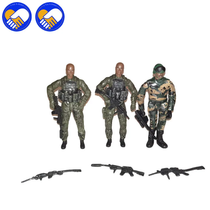 -1 - 