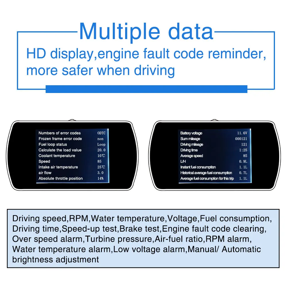 HUD-Head-Up-Display-P12-4