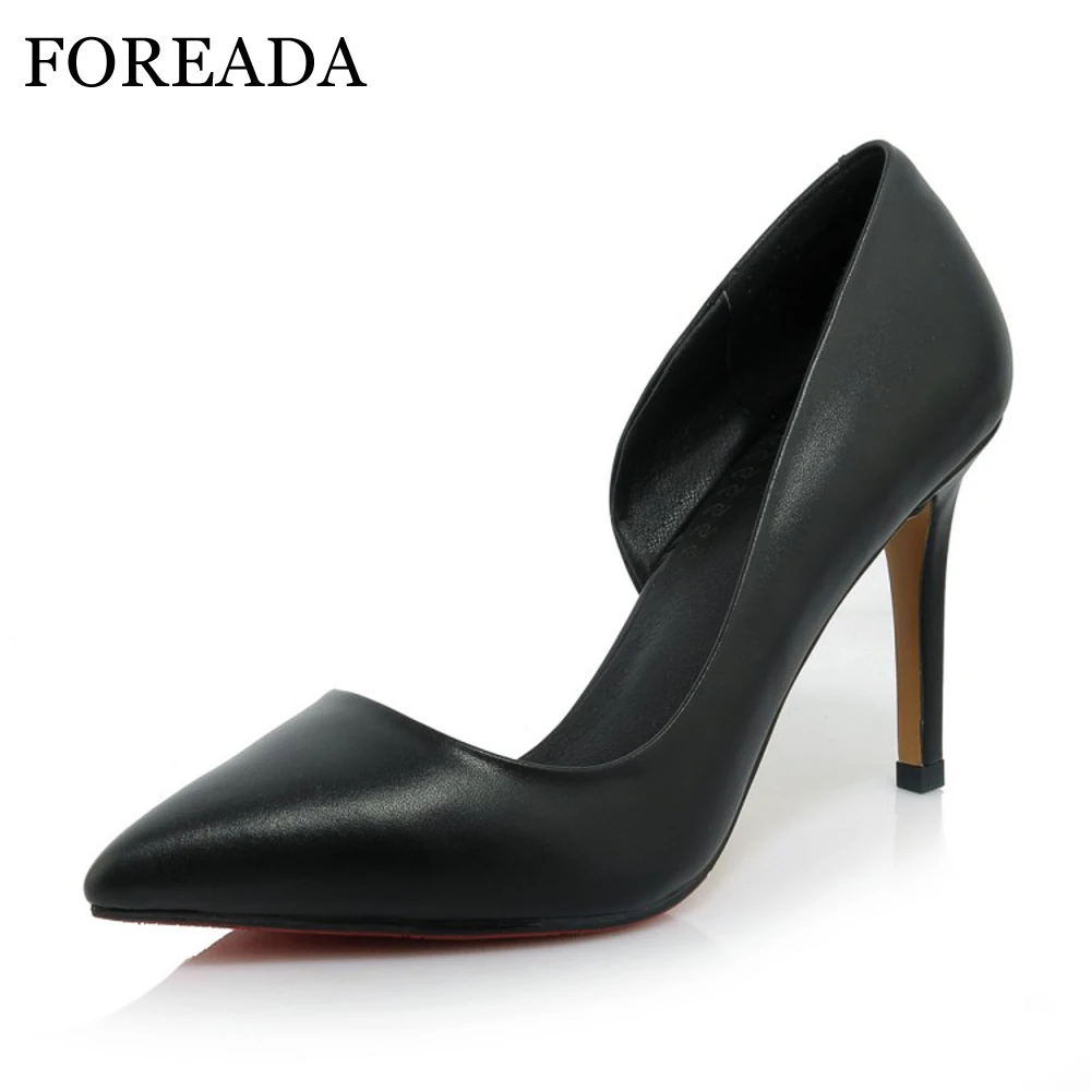 dresses with pointed heels