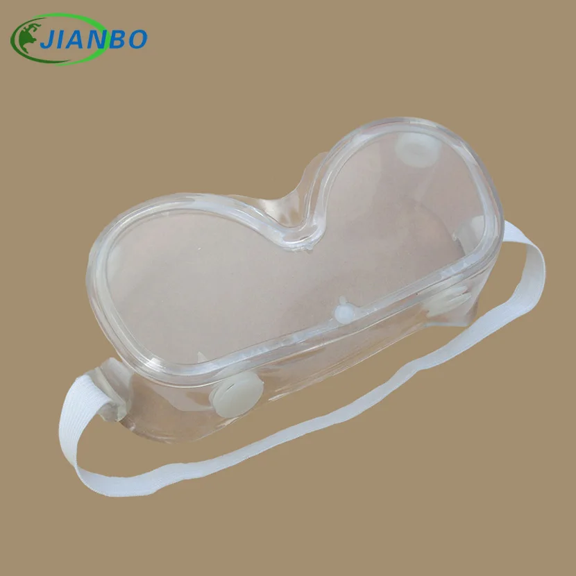 

2018 New Pattern Safe Glasses Work Spectacles Specs Sports Lab Goggle Protective Eyewear Clear Lens Eye Safety Glasse Protective
