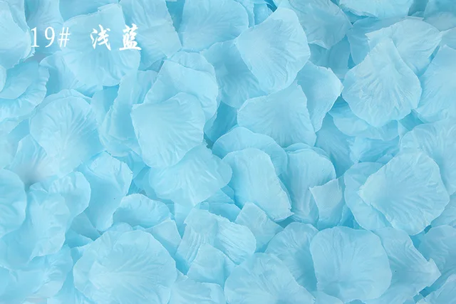 100 sztuk partia 5*5cm sztuczne kwiaty sztuczna róża płatki dekoracje ślub małżeństwo pokój Rose Flower tanie i dobre opinie SILK CN (pochodzenie) Płatki róż 100 sztuk partia 5*5cm sztuczne kwiaty sztuczna róża płatki dekoracje ślub małżeństwo pokój Rose Flower tanie i dobre opinie SILK CN (pochodzenie) Płatki róż