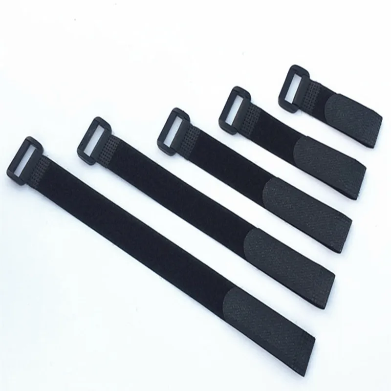 Bicycle Handlebar Strap 5Pcs 25cm bicycle handlebar strap bike handlebar tape bicycle handlebar bicycle fixing strap bicycle strap bicycle fixing band