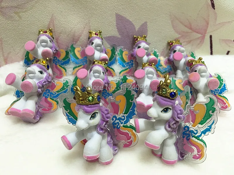 Filly Butterfly Scarlet (6).jpg