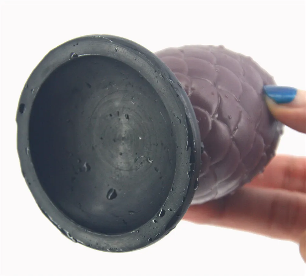 anal butt plug 20