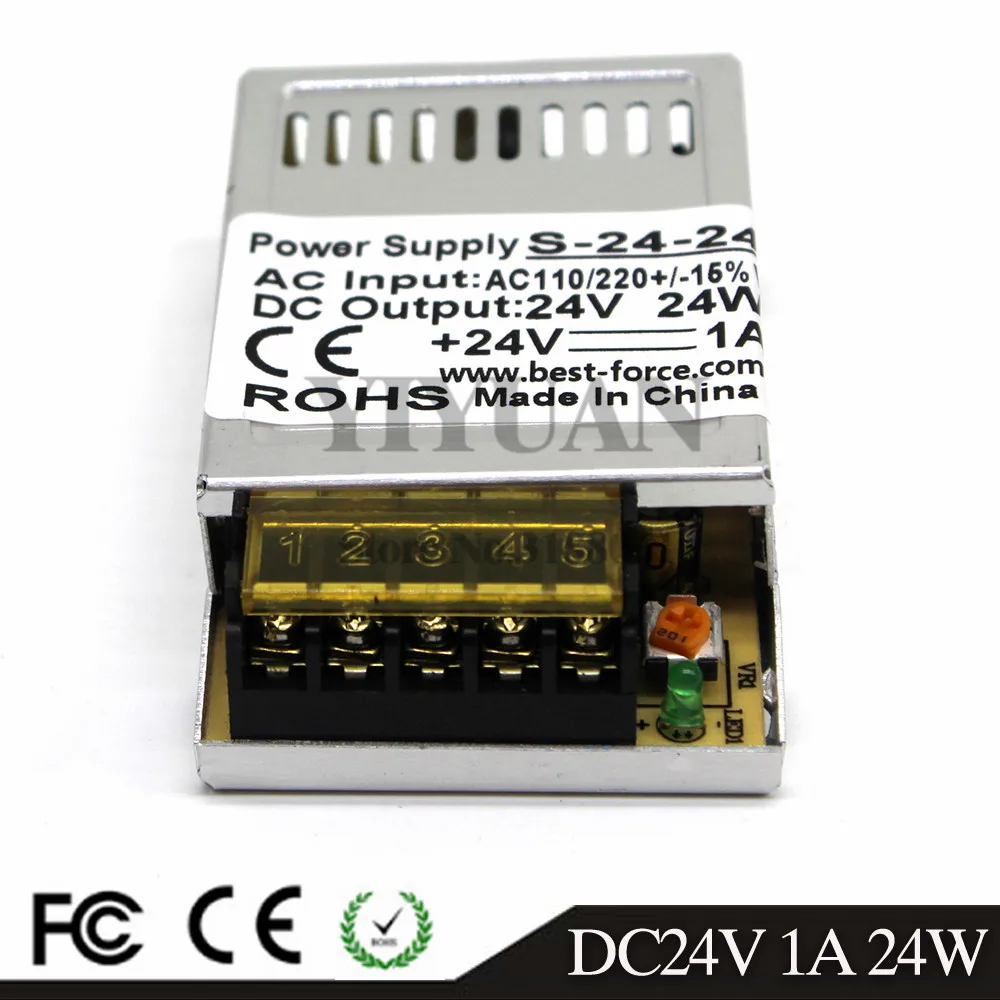 24v24w