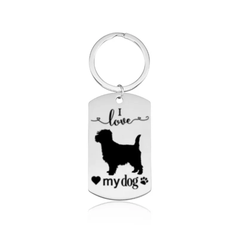 -         cairn terrier