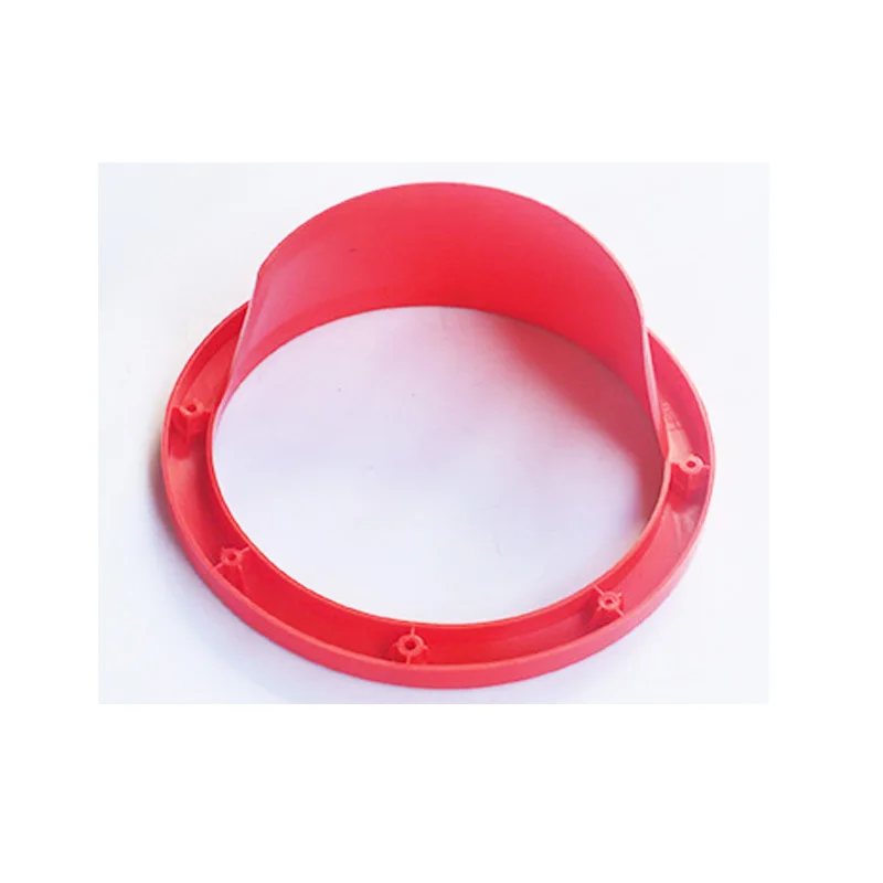 Car speaker waterproof cover
