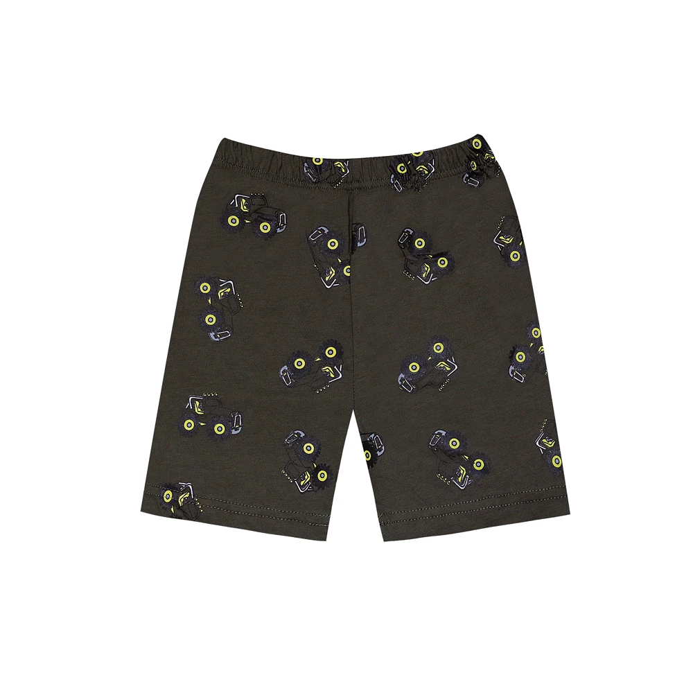 aeProduct.getSubject()