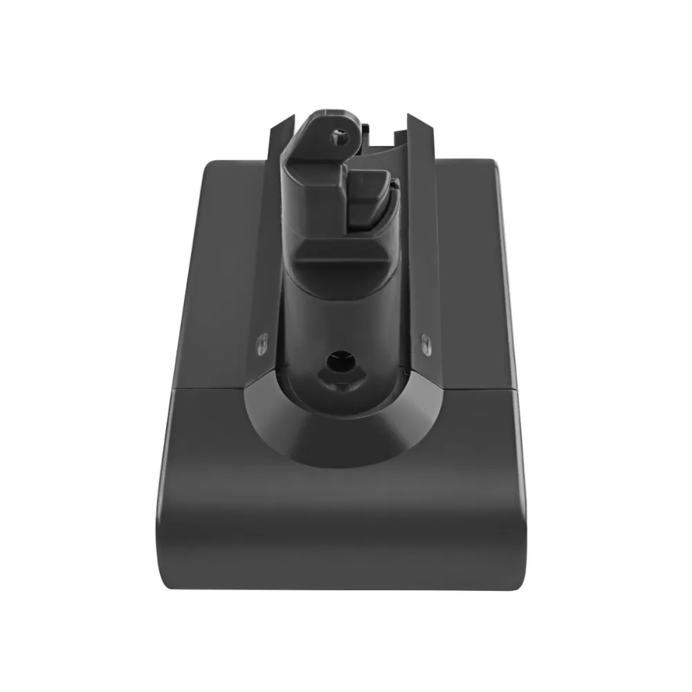 Bonacell 21 6 V 2200mAh батарея для Dyson V6 DC58 DC59 DC61 DC62 DC72 DC74 Animal L50|Перезаряжаемые батареи| |