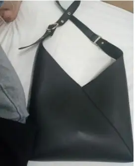 QQ截图20190719154147