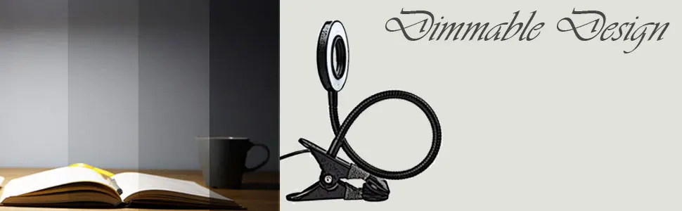 dimmable-desk-lamp