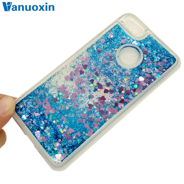 coque huawei p9 lite mini coque huawei p9 lite mini