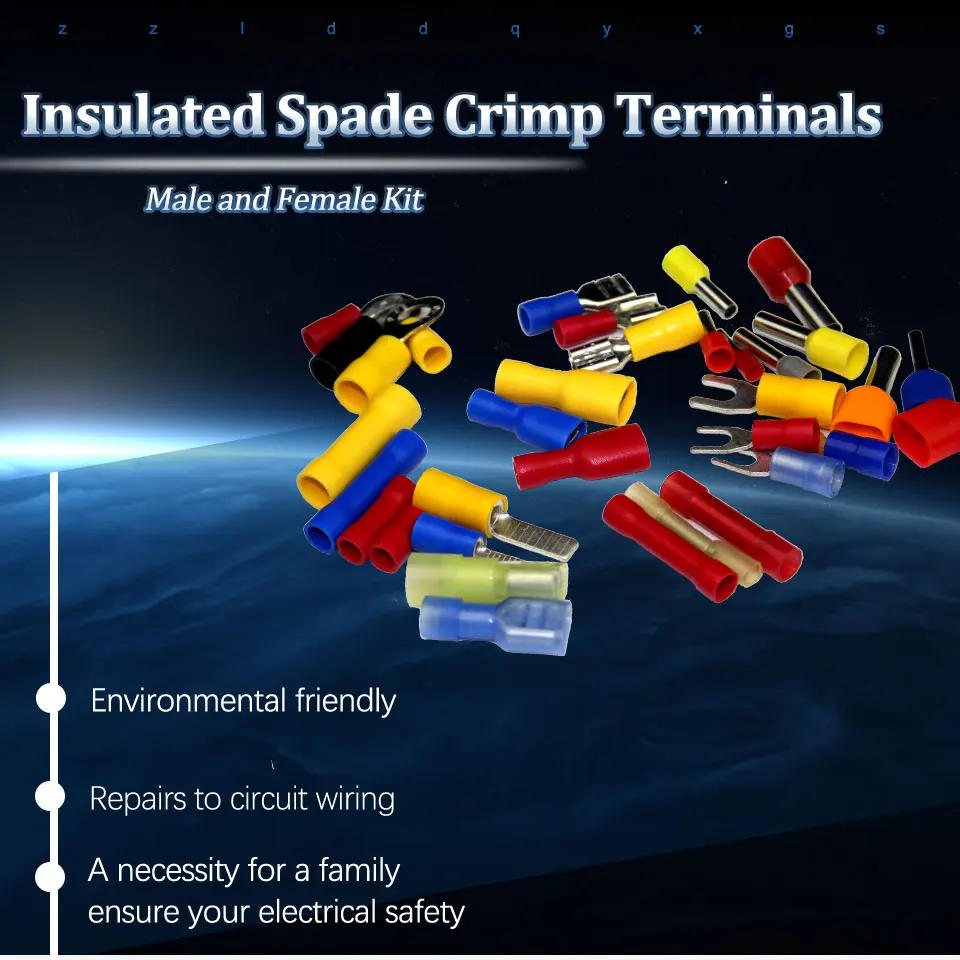 Female-Terminals_01