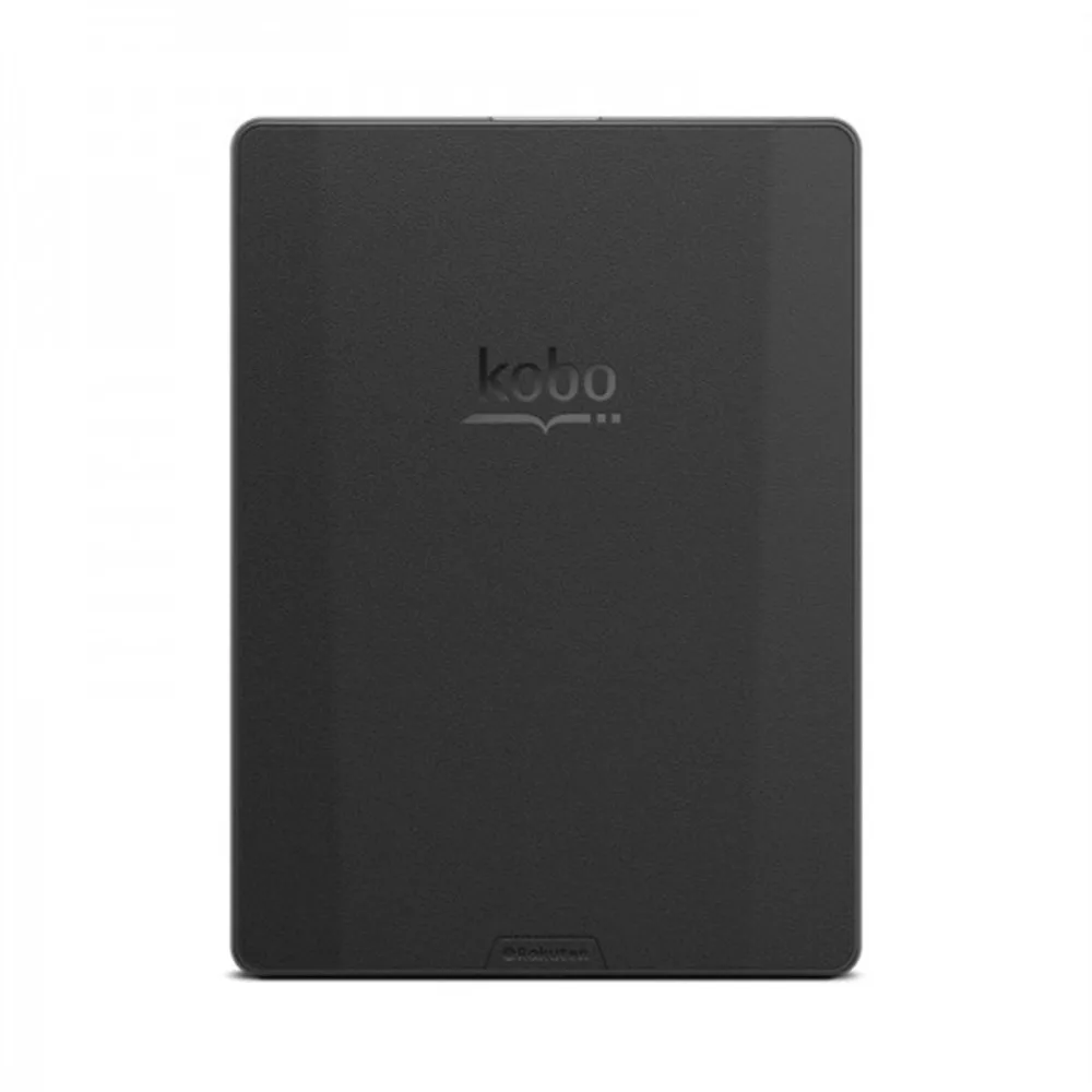 Устройство для чтения электронных книг Kobo Touch 2 0 (N587) 6 дюймов 1024x758 N514 электронные