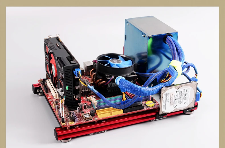 JMK6-MATX_04