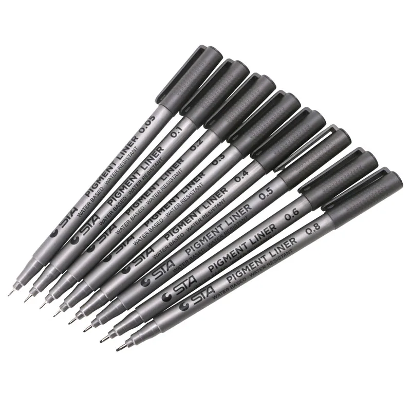 3T2391-3T2398