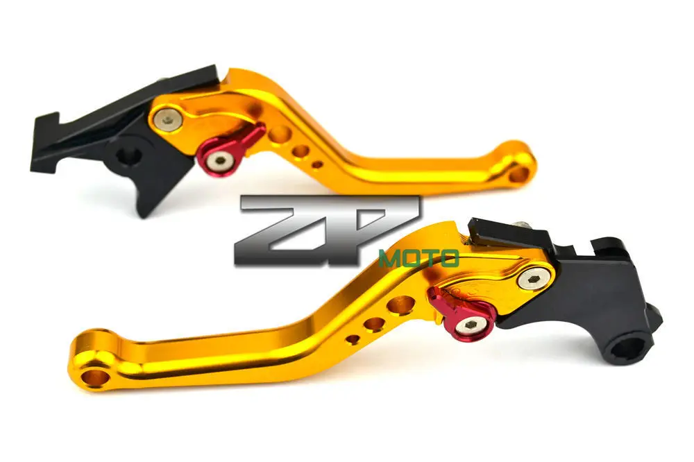 Achetez en Gros r1200rt accessoires en Ligne à des
