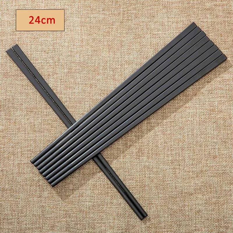 1G chopstick alloy G074 (4)