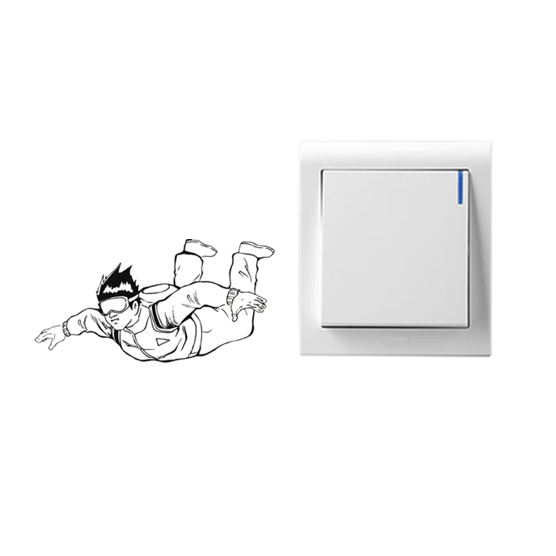 Tile Sticker Promotion-Shop for Promotional Tile Sticker on Aliexpress ...