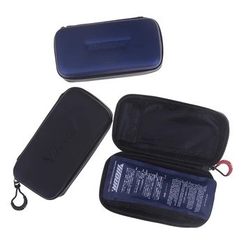 

1Set Insulin Portable Refrigerated Bag Medical Insulated Bag 1 Box Of 2 Ice Packs Environmentally Ice Bag Drug Cooler Bag