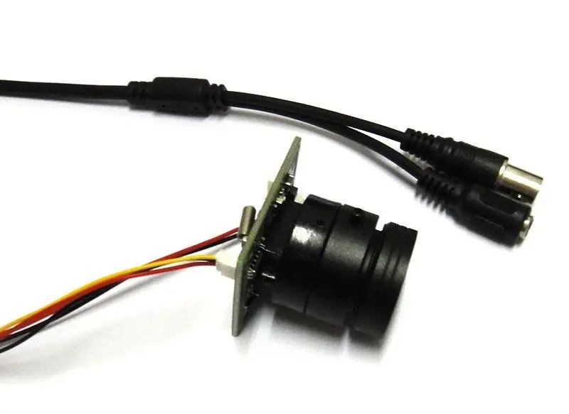 s-l1600 (3)