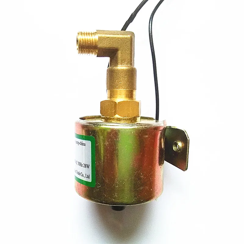 Модель насоса SP 13A мощность 220 240VAC 50Hz 28W|pump model|pump pumpmodel pump |