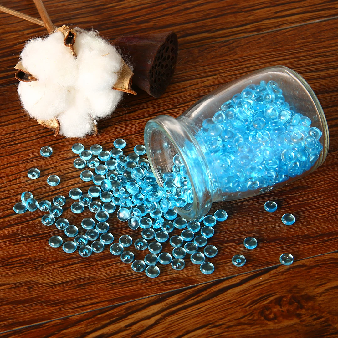 Шарик слизи. Звездная слизь. Слайм розовый с блестками. Шарик слизи. Шарик слизи.