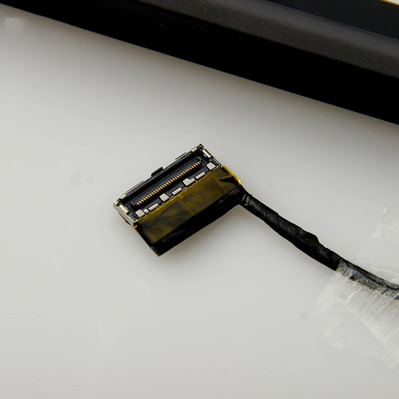 14-high-quality-lcd-display-touch-screen-digitizer-with-AB-cover-Upper-Half-assembly-with-frame (4)