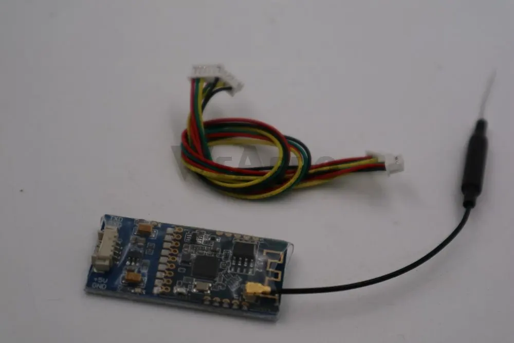 

New Arrival Wireless WIFI Radio Telemetry for APM Pixhawk PX4, Replace Traditional 3DR Telemetry, Support Mobile Phone/ Computer