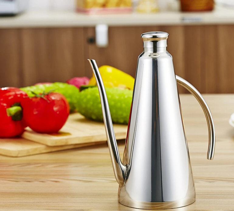 Tima gy-bd001a tima масленка. чайник заварочный гдр sonneberg. набор масленка сахарница солонка. заварочный чайник горошек авито купить. масленка для растительного масла.