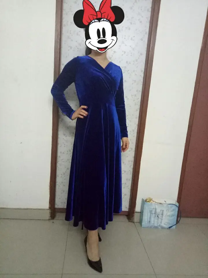 TB2KRIseDcCL1FjSZFPXXXZgpXa_!!0-rate