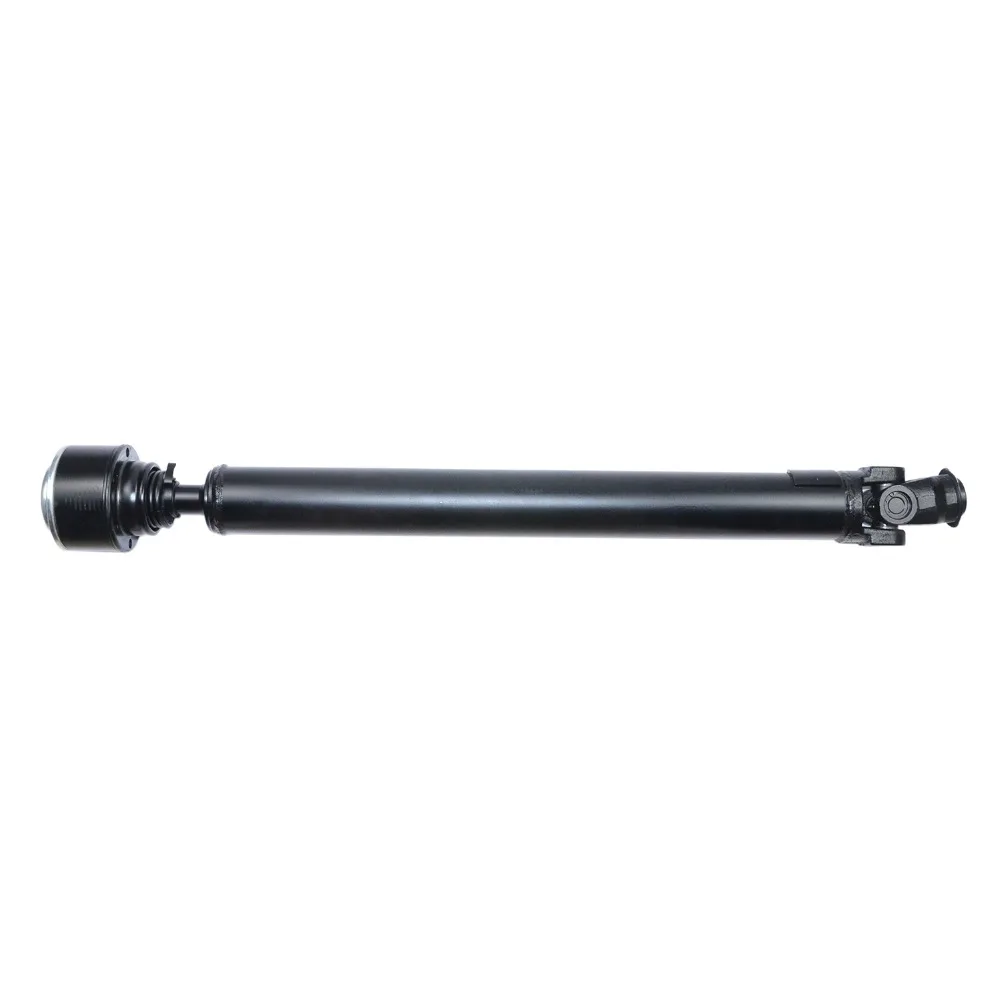 Новый передний трансформатор AP03 для Land Rover Freelander Mk1 1997 2006 TVB000090| |