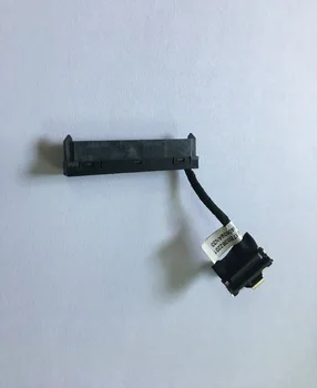 

WZSM Wholesale New for HP ProBook 640 650 g1 HDD Hard Drive Connector cable 6017B0362201