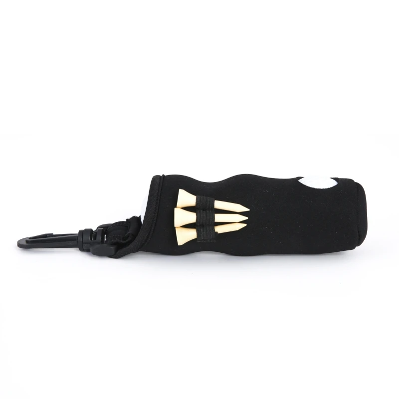 XW0502B (2)