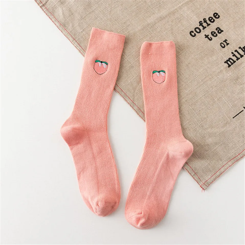 8719083949_413867741