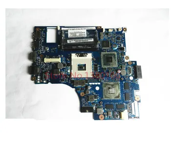 

MB.RGM02.001 MBRGM02001 for Acer aspire 4830TG 4830T Laptop Motherboard P4LJ0 LA-7231P HM65 DDR3 tested