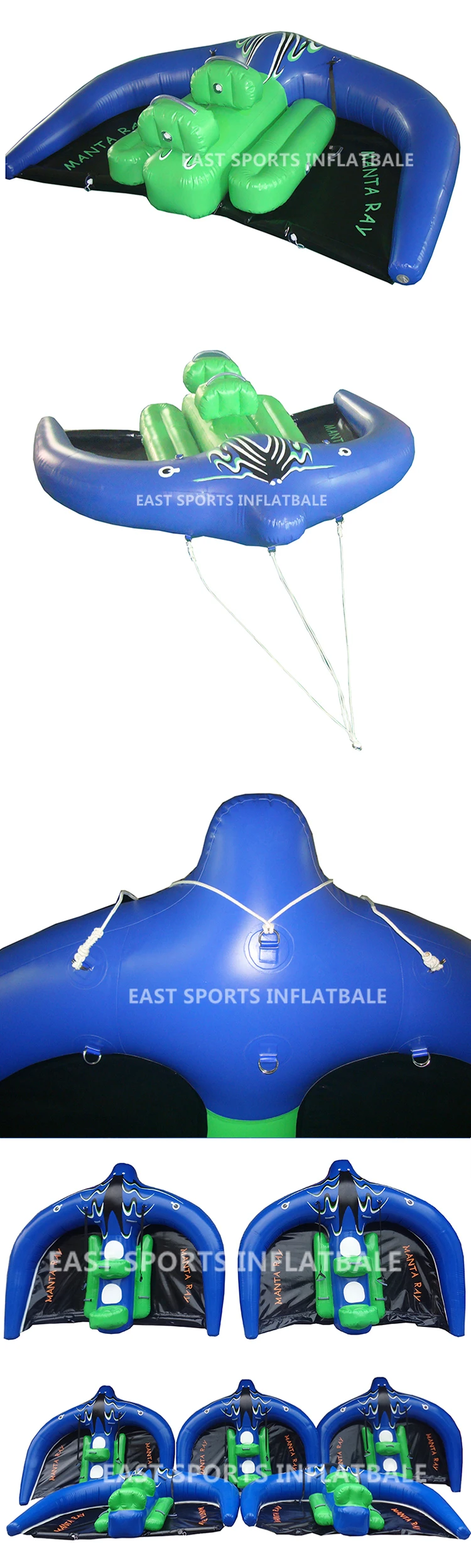 inflatable mayta ray (28)