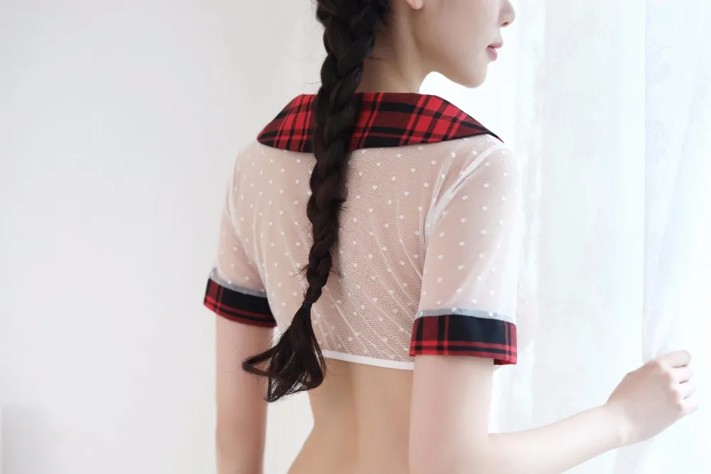 1Y1A6054