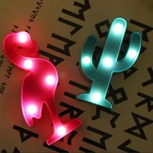 HTB1stmeB5OYBuNjSsD4q6zSkFXa0
