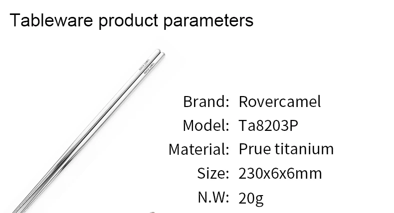Ta8203rcw_03