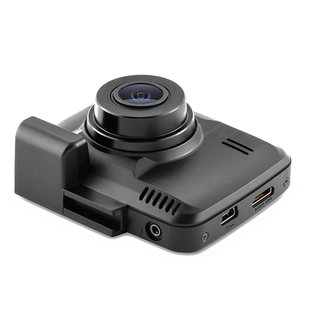 Автомобильный видеорегистратор x3000 r300. Видеорегистратор xpx r300. Видеорегистратор с gps камерами. Видеорегистратор с gps камерами. Bluesonic bs-b160.